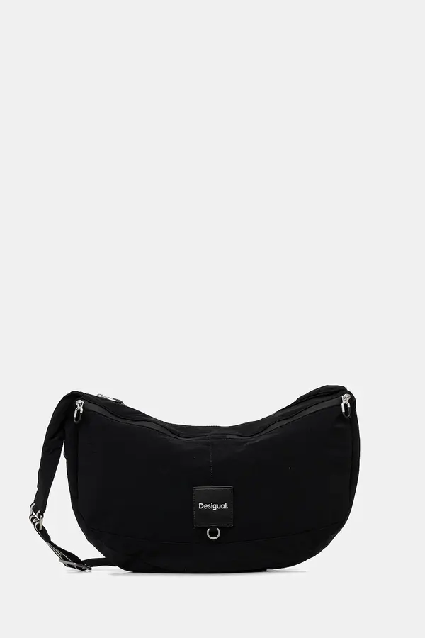 Desigual Torba Desigual TRAVELLING CANGAS
