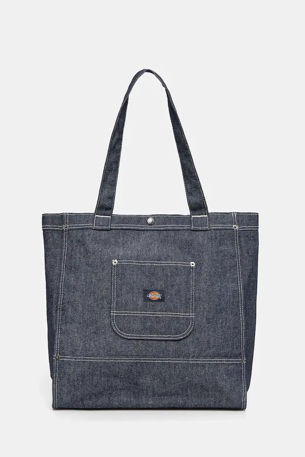 Dickies Torba Dickies