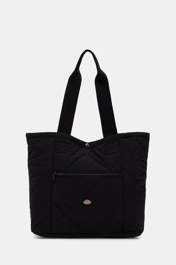 Dickies Torba Dickies