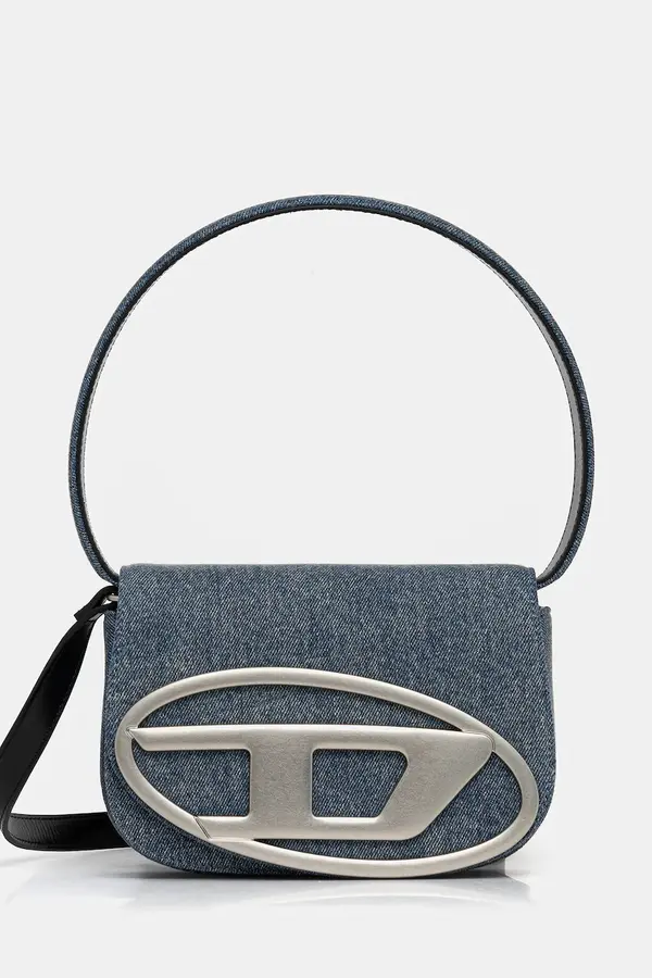 Diesel Torba Diesel 1DR 1DR