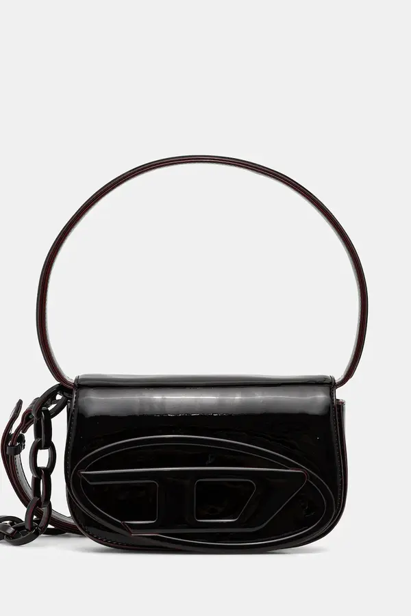 Diesel Torba Diesel 1DR 1DR