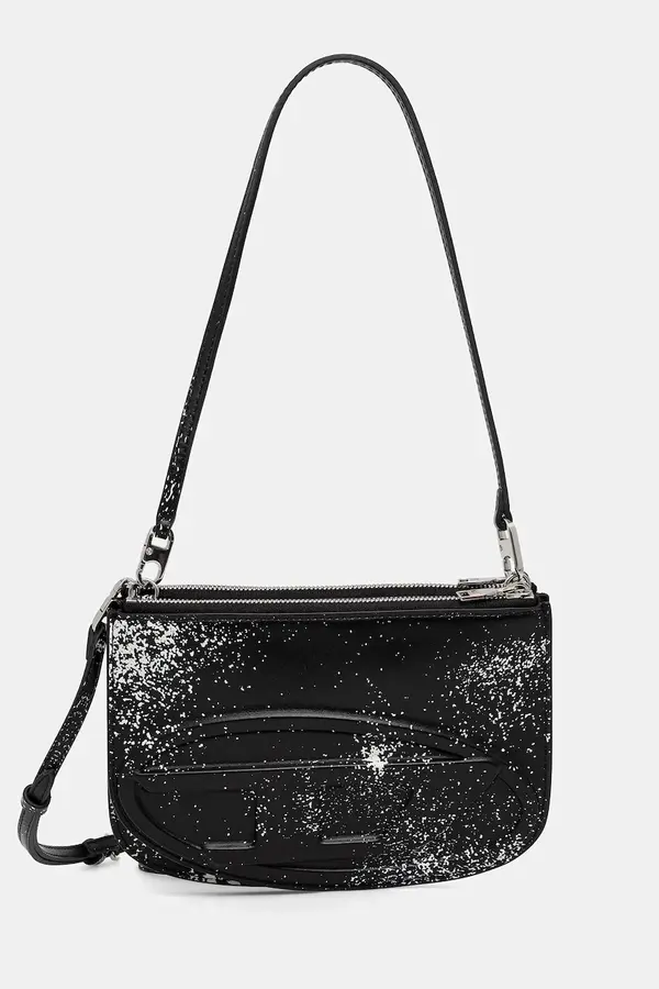 Diesel Torba Diesel 1DR 2.0 1DR TWIN