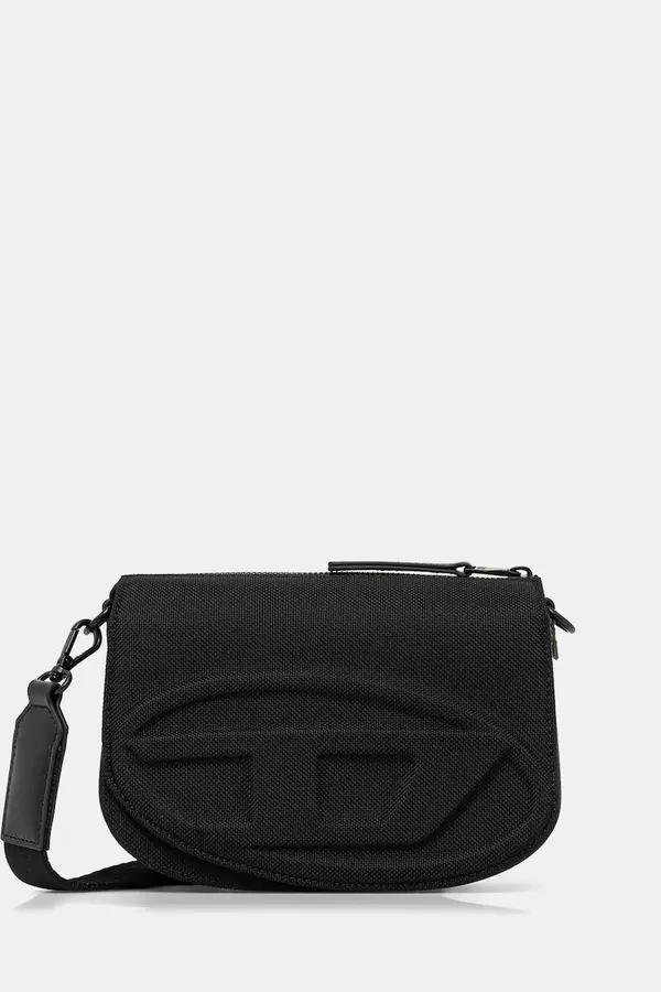 Diesel Torba Diesel 1DR 2.0 1DR