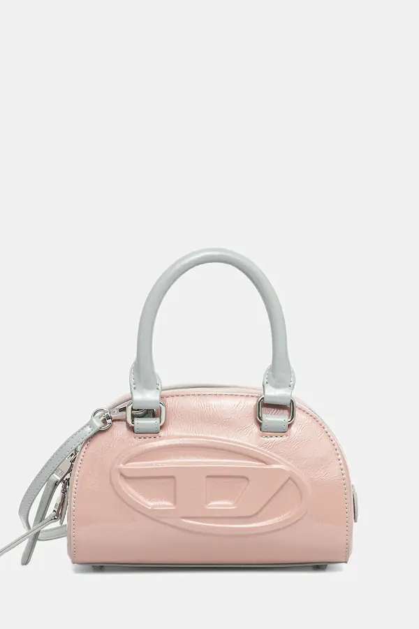 Diesel Torba Diesel 1DR 2.0 RDR DOME