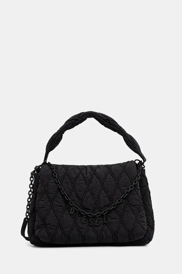 Diesel Torba Diesel CHARM-D CHARM-D