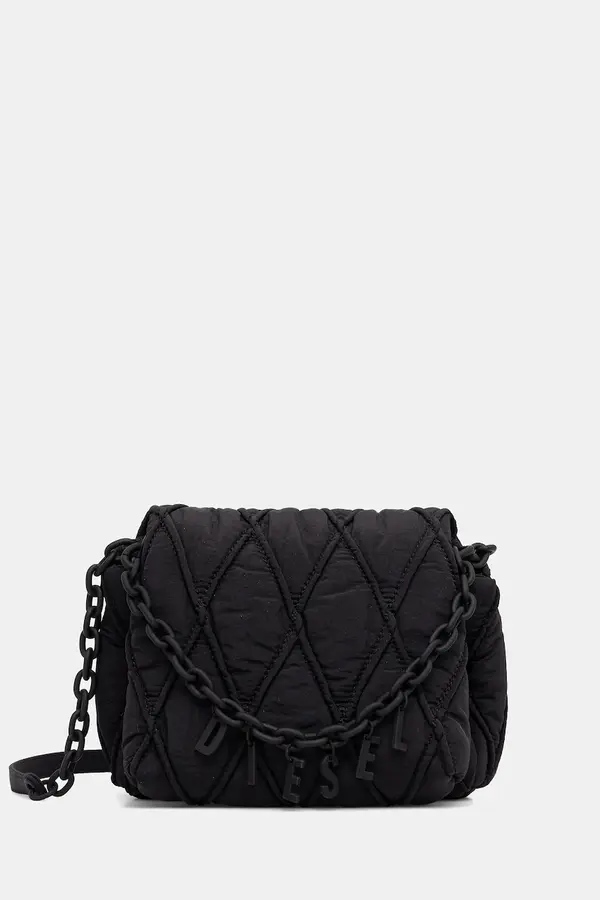 Diesel Torba Diesel CHARM-D CHARM-D
