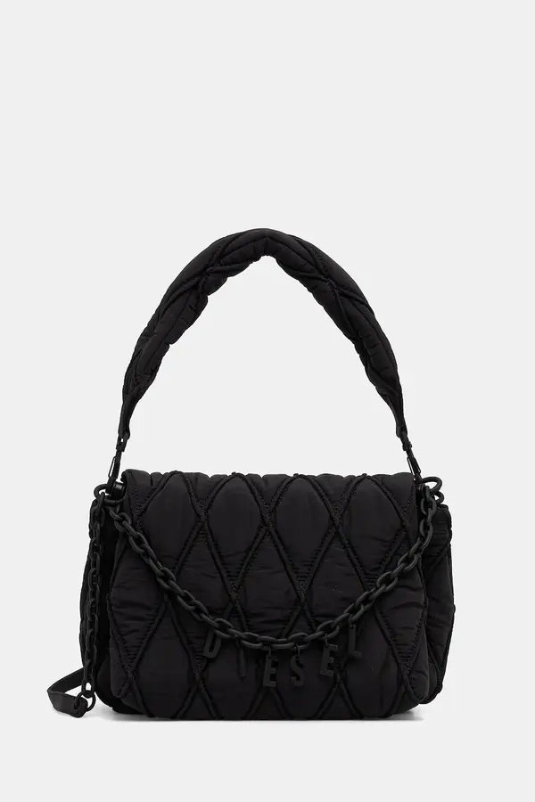 Diesel Torba Diesel CHARM-D CHARM-D