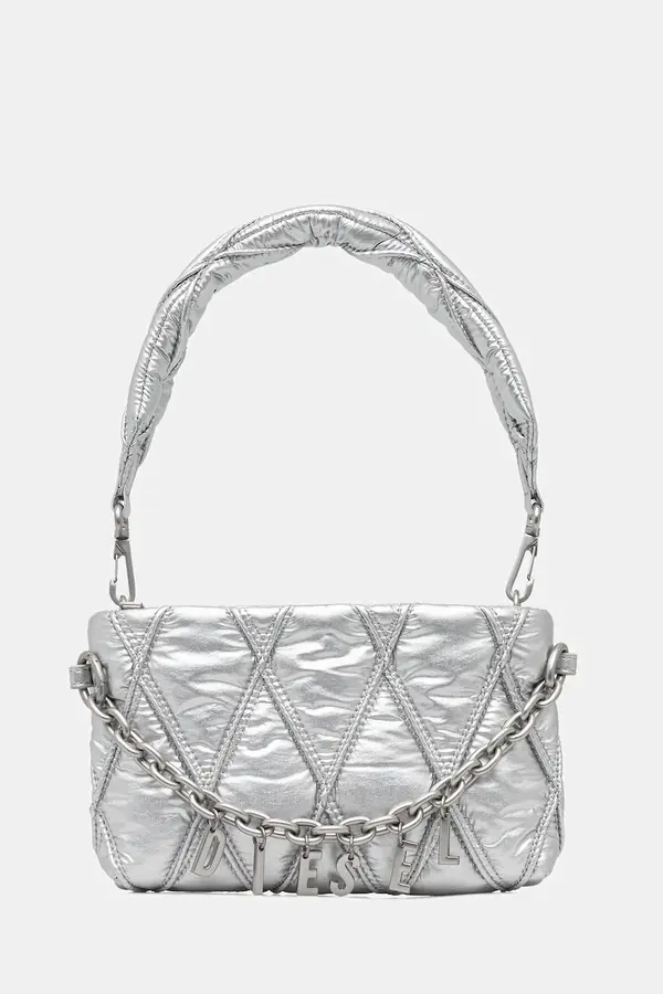 Diesel Torba Diesel CHARM-D CHARM-D POUCH