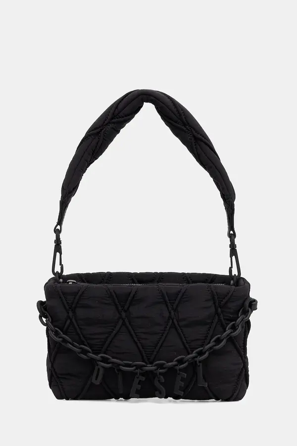 Diesel Torba Diesel CHARM-D CHARM-D POUCH