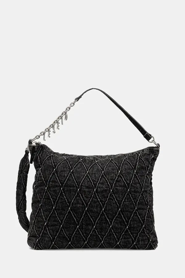 Diesel Torba Diesel CHARM-D CHARM-D