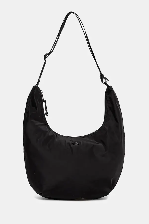 Diesel Torba Diesel D-PACK HOBO