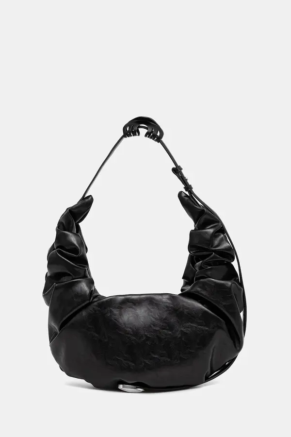Diesel Torba Diesel GRAB-D 2.0