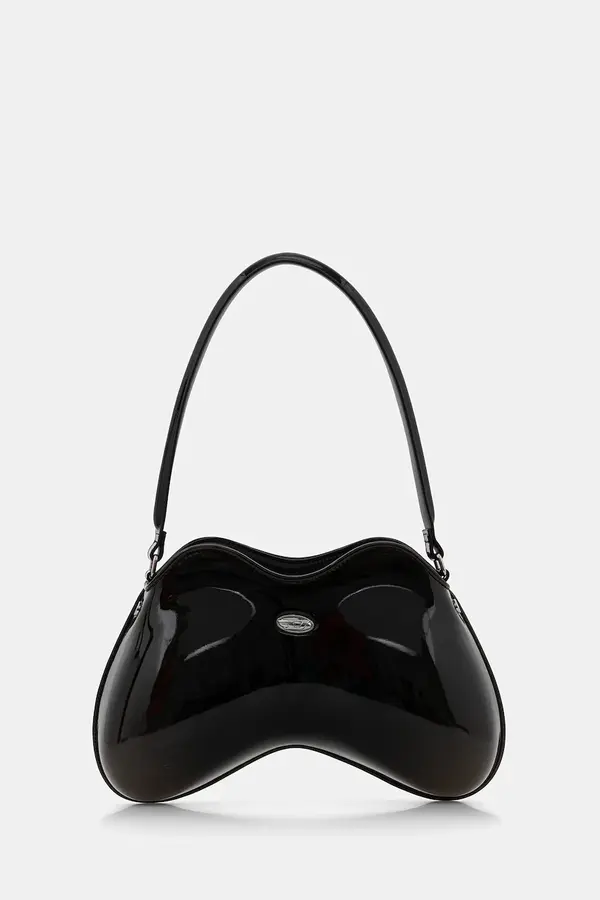 Diesel Torba Diesel PLAY DOUBLE-D