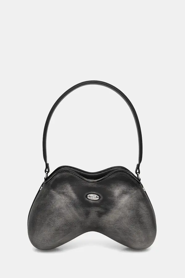 Diesel Torba Diesel PLAY DOUBLE-D