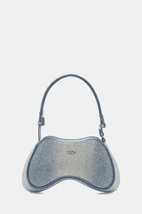 Diesel Torba Diesel PLAY PLAY