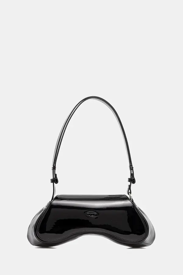 Diesel Torba Diesel PLAY PLAY CROSSBODY cross body