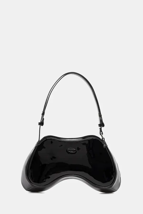 Diesel Torba Diesel PLAY PLAY SHOULDER cross bodyb