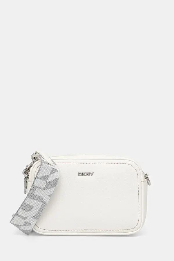 DKNY Torba Dkny