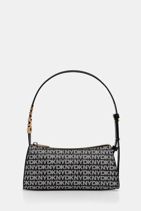 DKNY Torba Dkny