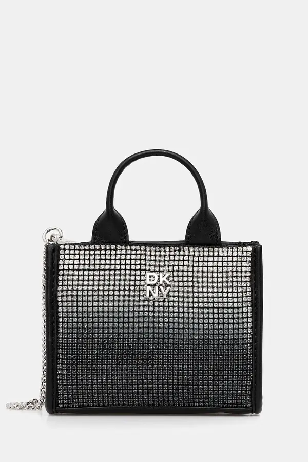 DKNY Torba Dkny