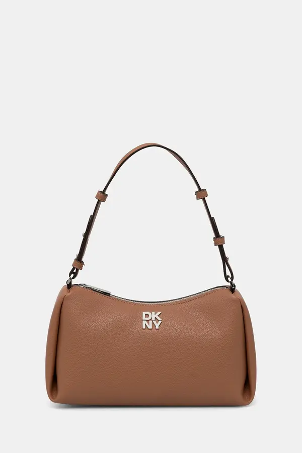 DKNY Torba Dkny