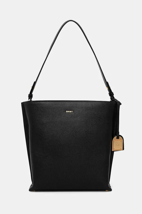 DKNY Torba Dkny ALYA