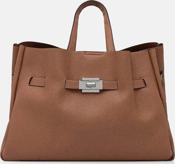 DKNY Torba Dkny