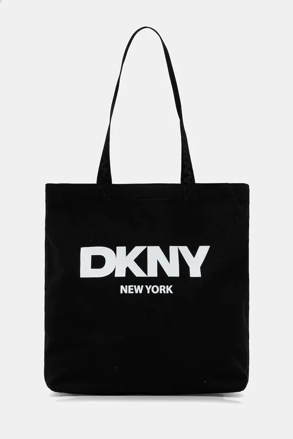 DKNY Torba Dkny
