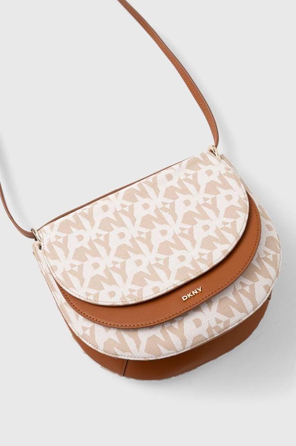 DKNY Torba Dkny boja: bež