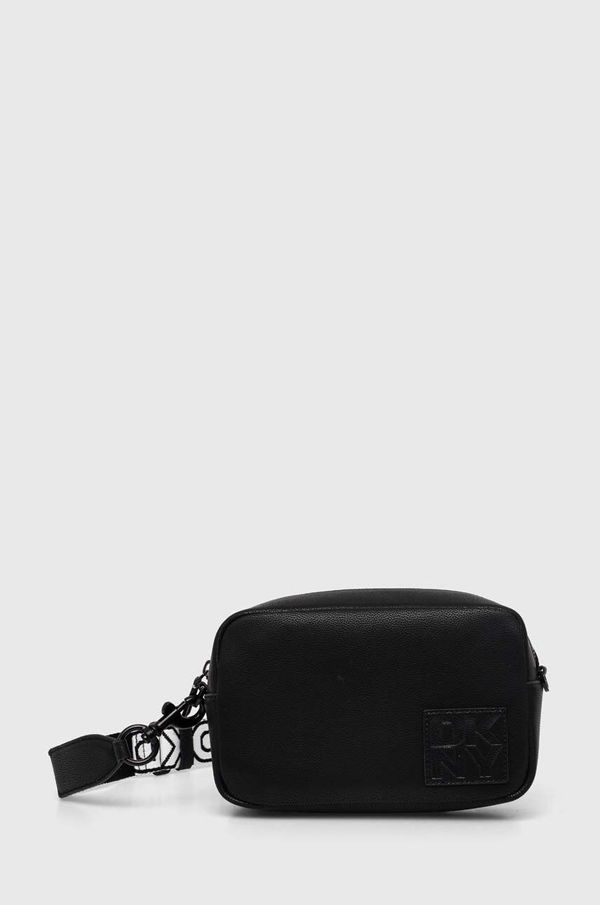 DKNY Torba Dkny boja: crna, R41EAC33