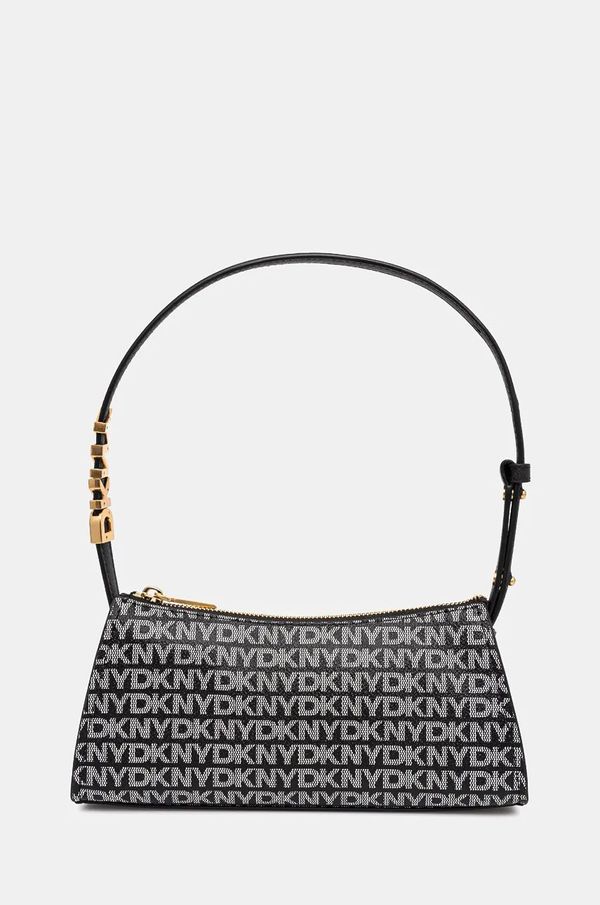 DKNY Torba Dkny boja: crna, R4335G57