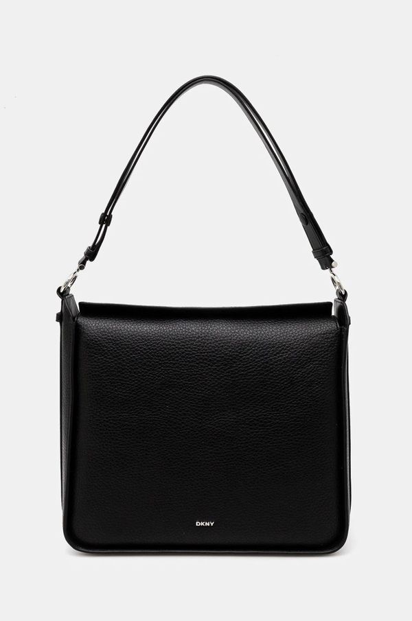 DKNY Torba Dkny boja: crna, R44CAH92
