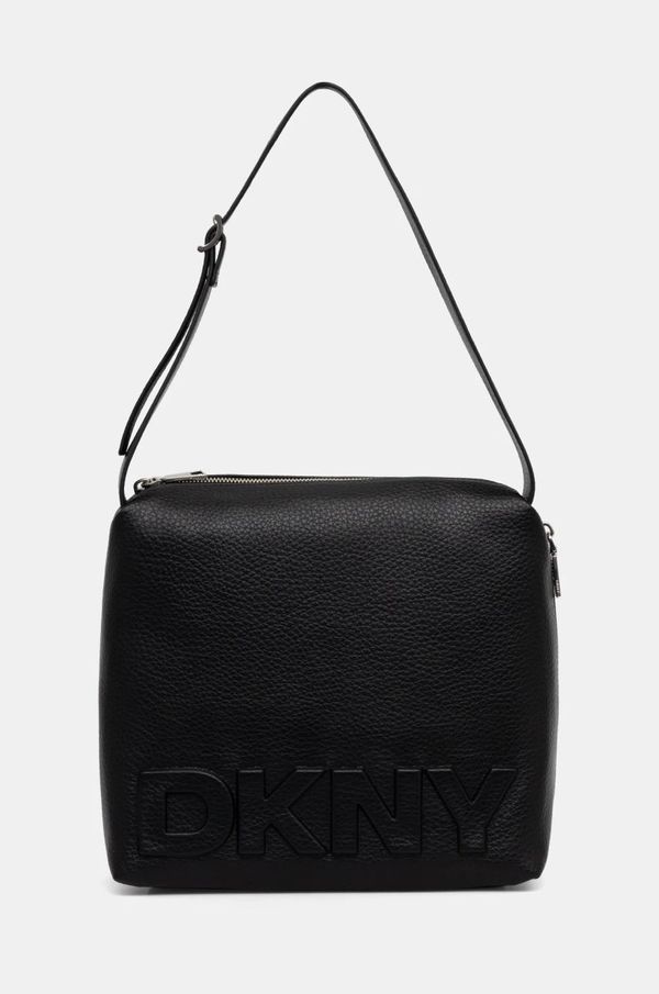 DKNY Torba Dkny boja: crna, R44CAI44