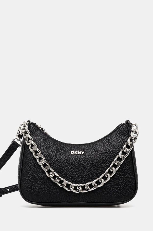 DKNY Torba Dkny boja: crna, R44EAI10