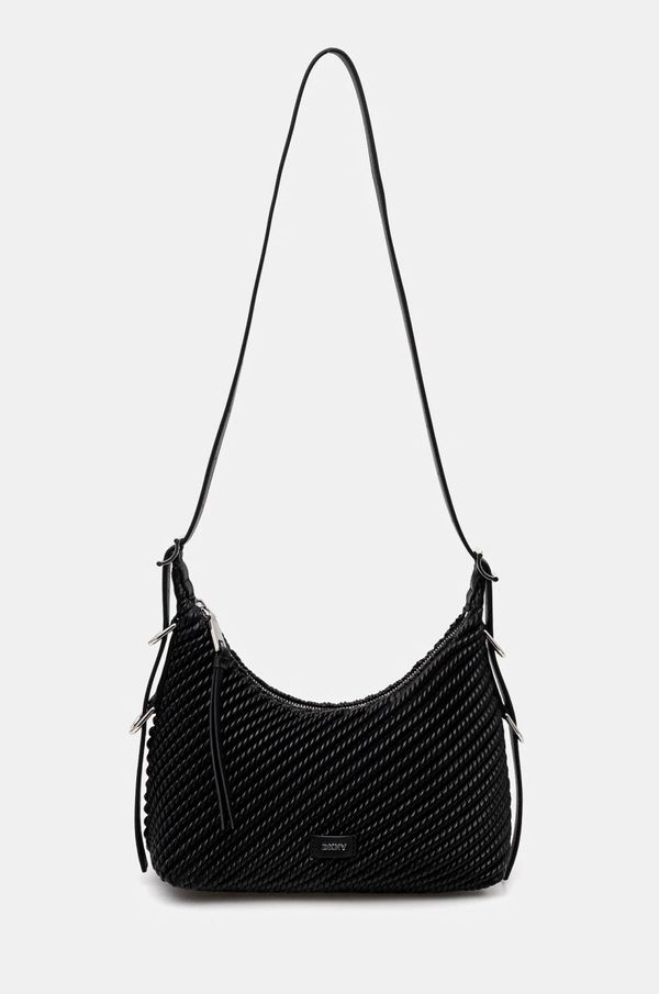 DKNY Torba Dkny boja: crna, R44EDI47