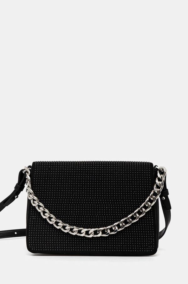 DKNY Torba Dkny boja: crna, R44EMI05