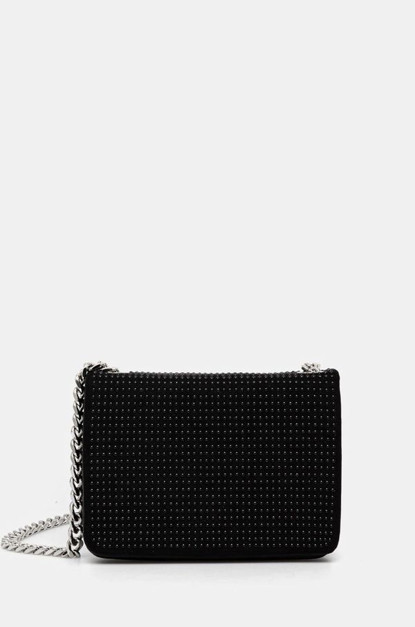 DKNY Torba Dkny boja: crna, R44EMI06