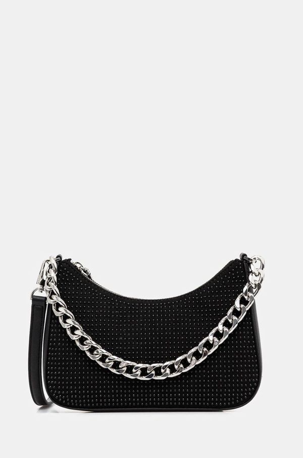 DKNY Torba Dkny boja: crna, R44EMI10