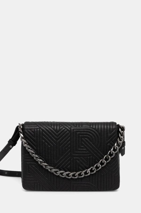 DKNY Torba Dkny boja: crna, R44EZI05