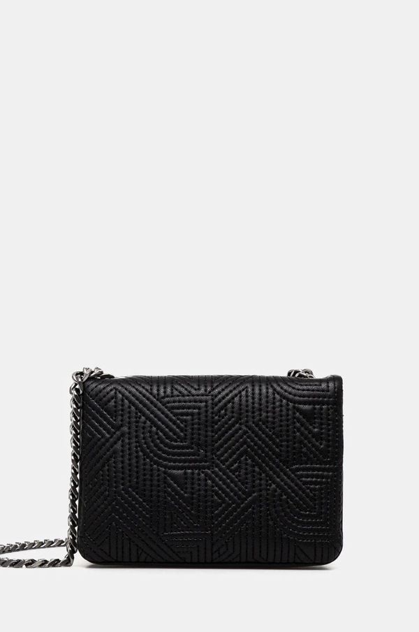 DKNY Torba Dkny boja: crna, R44EZI06