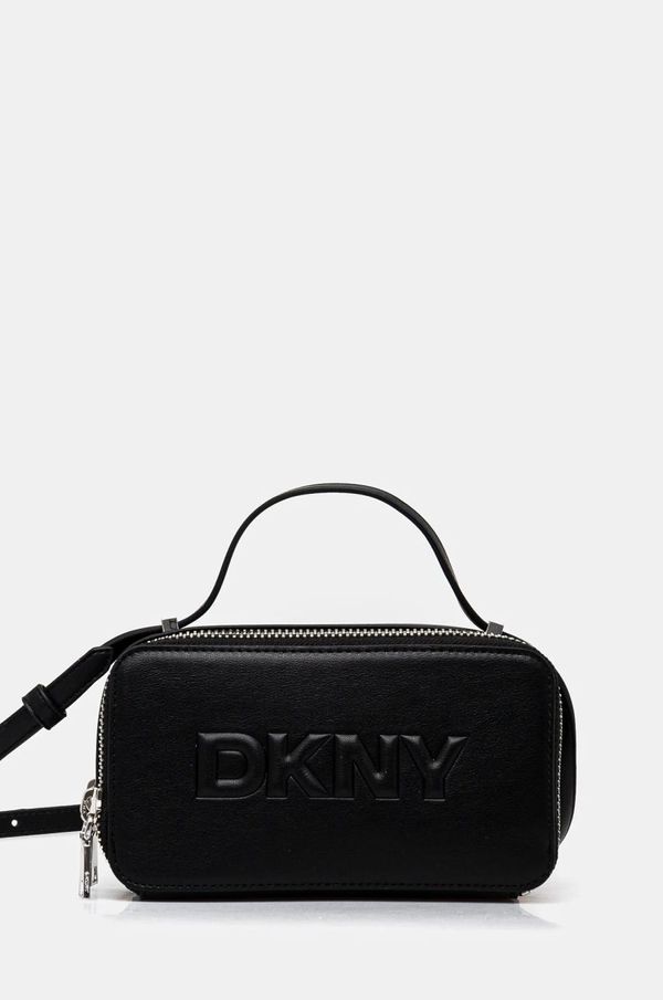 DKNY Torba Dkny boja: crna, R44EZI35