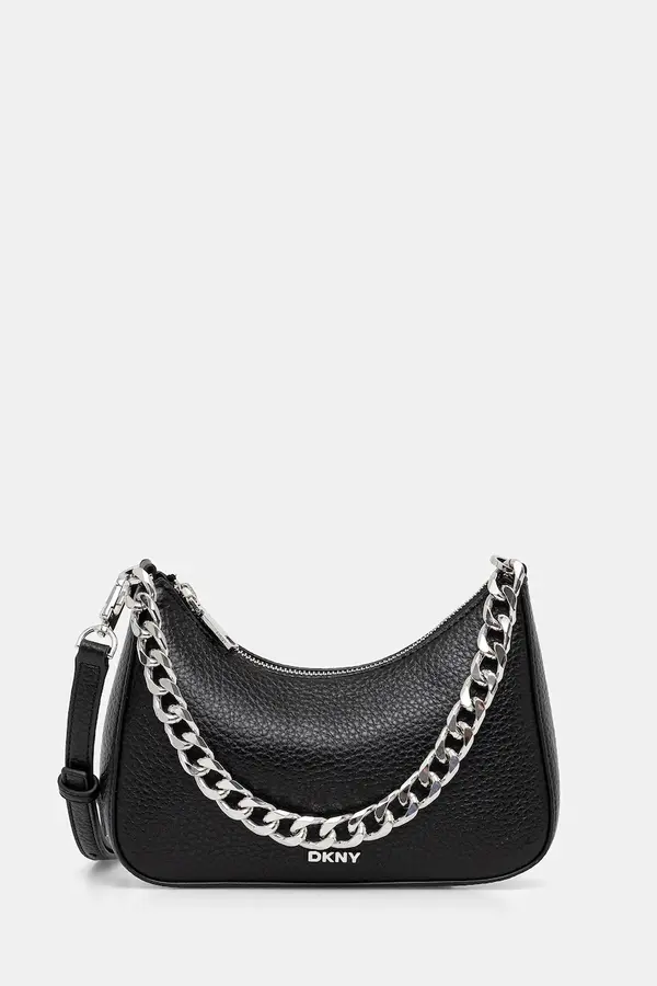 DKNY Torba Dkny