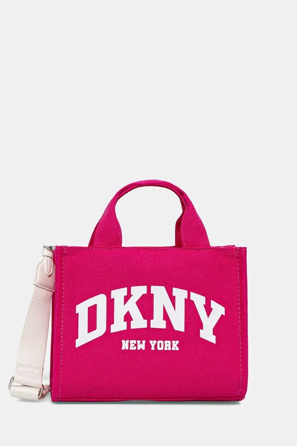 DKNY Torba Dkny