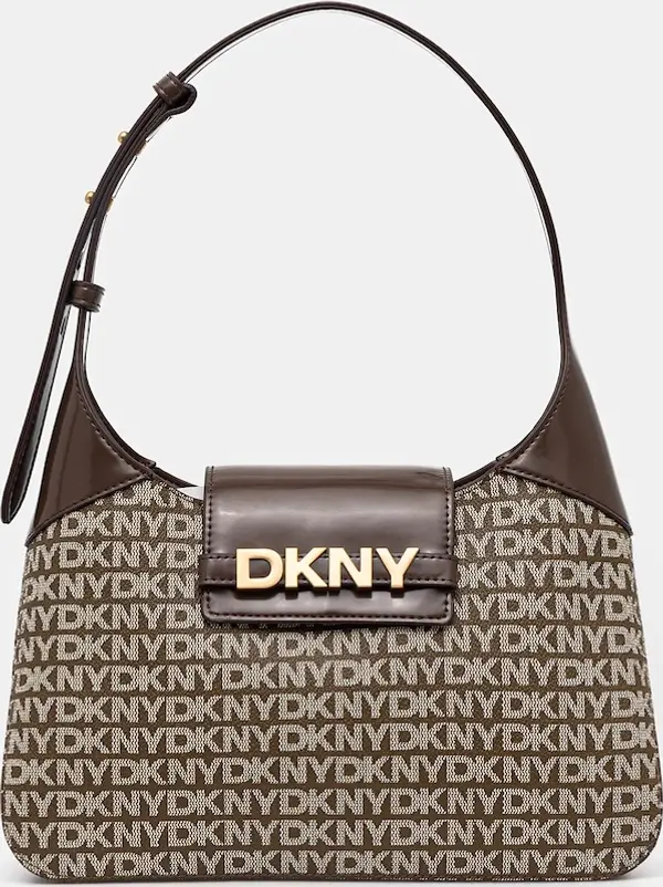 DKNY Torba Dkny