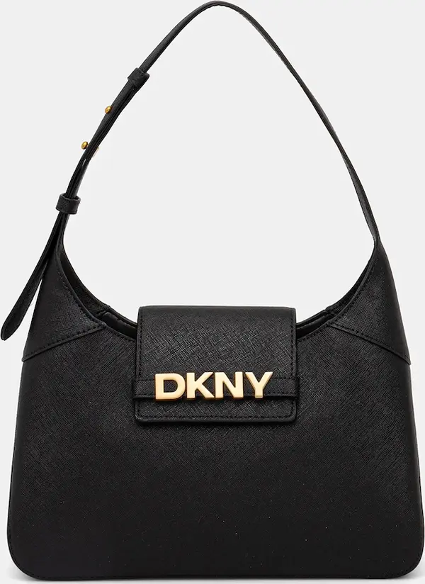 DKNY Torba Dkny