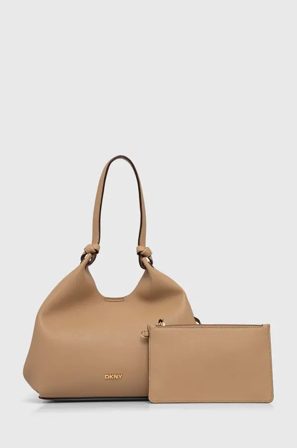 DKNY Torba Dkny