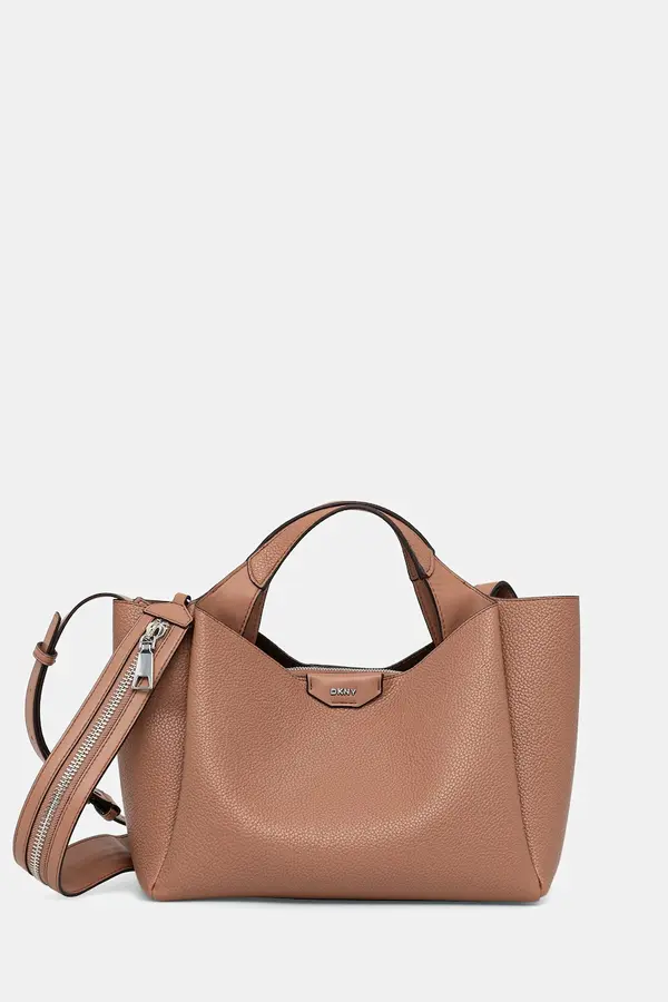 DKNY Torba Dkny