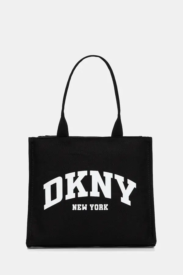 DKNY Torba Dkny HADLEE LOGOARCH