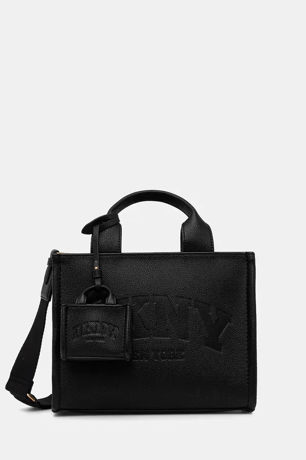DKNY Torba Dkny HADLEE