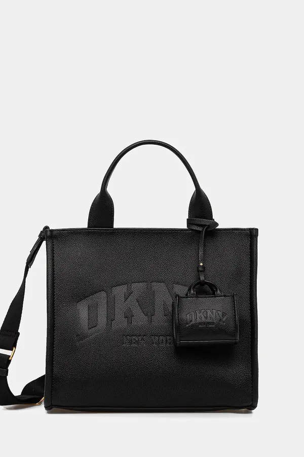 DKNY Torba Dkny HADLEE